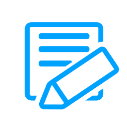 Временная Регистрация в Алдане Временная Регистрация в Алдане