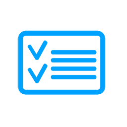 Временная Прописка в Алдане Временная Регистрация в Алдане